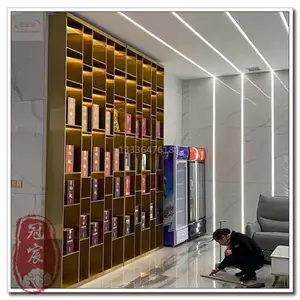 ����רҵ��������ֵ��� ��װ�̳�ר����չʾ�� ��װ���˼�