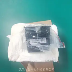 ��Ӧ�Ϳɴ���Ļ����R9842807