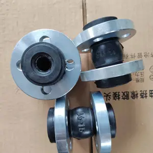 ��ï ��п����������ͷ���Խ������� ����ʴ ����