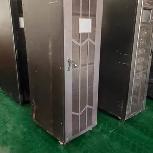 淮安盱眙UPS电源出租 发电车租赁供电平稳可靠