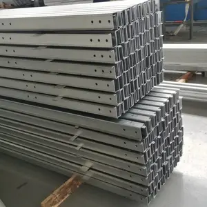 ��пCZU�����͸ּ��������ȶ�п���� �ֽṹ���� �ͺ���ȫ