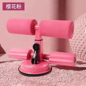���ڶ๦�����˼���΢�ͽ���������������������