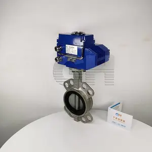�綯����D971X �綯�Լ�ʽ���� �綯�Լ����ܷ���� ���ֵ綯�Լе���