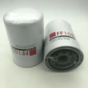 FF5488/LF3349/1125030-T12M0�������180���͸������оȼ����о