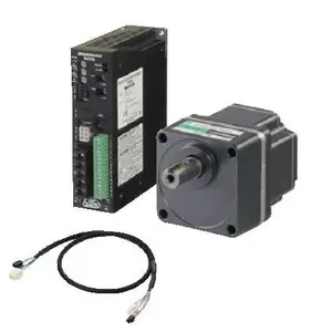 BLH5100K-15FR /BLH5100K-20FR���������ŷ����VEXTA