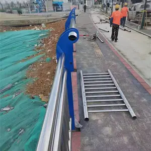 ������������ۻ�������Ƽ��