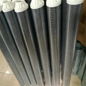 ���ӽ�����֬��оKRJ-20_LY60/25W-83�Ͷ�����о