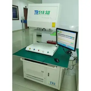 ICT在线测试仪TRI518SII***二手SMT测试设备