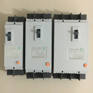 ��̩©���ܿǶ�·�� DZ15LE-40/3901 ��բ/�ɵ��� �������� ������