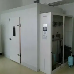 ��ɣ�� BY-260BR ���������豸 ����ʽ���º�ʪ������