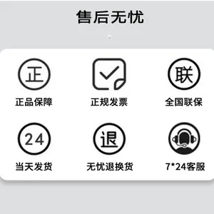 ̩�Ͱ�TP3001D TP3000B TP3121 TP3101 TP3200������Դ�����