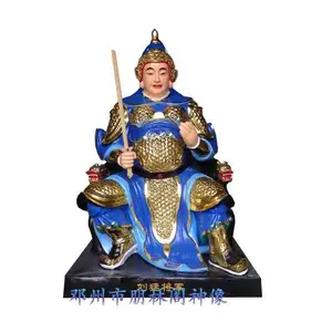 �粮��ʦ���� ���� �׹���ĸ���� �����������