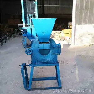 �Բ�������צʽ����� �в�ҩĥ�ۻ� ��ϸ���̷���� ����