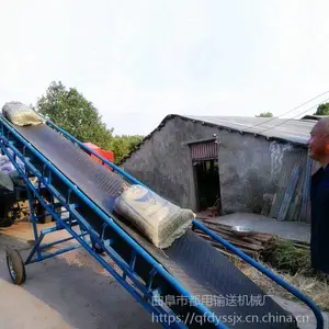 ˮ�೧װ�����ʹ� �ֿ�����Ƥ�����ͻ� 600mm��ɰʯƤ�����ͻ�