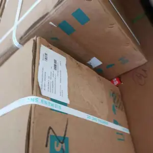 MICROMASTER440 15ǧ��6SE6440-2UD31-5DB1
