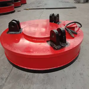 ���˷ϸַ��ϵ������ ***������� ���ػ��������