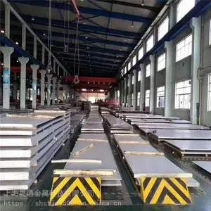���Ϻ���ͨ��������Ӧ����F49����ְ� F49����ְ� F49����ִָ��ɶ���