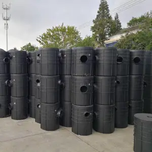 ��Ӧ315Բ�θ��;� ���۸�դ�� 450��ˮ�����