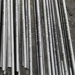 �����Ͻ���ȹ� �����Ͻ��Ǳ���Inconel600