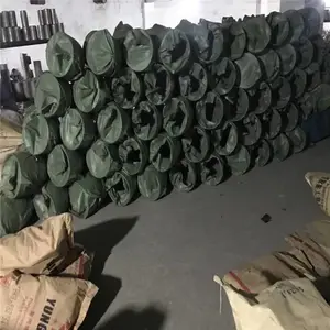 ����� 254SMO�������ͷ 254SMO��ͷ 90�� 45�� 1.5D���뾶