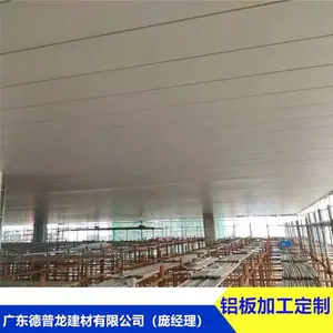 չ�� ��ԡ�� ������C�� C��ĸ C300������������۰�_������������