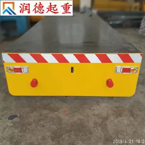 6��ʵ���ҵ綯���ƽ�� ����ʽ�綯���ƽ�� �������綯���ƽ������