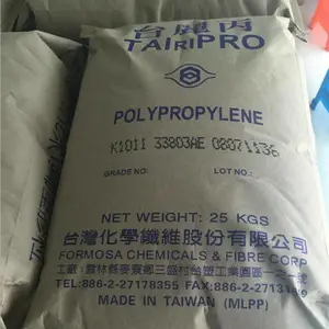 PP ̨��̨�� K8003 TAIRIPRO �߿�ײ���� ���干���� ע�����