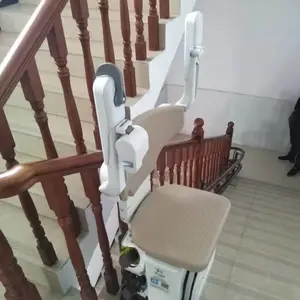 *** ******ֱ��¥������ �������ƣ���������� �Զ���磩