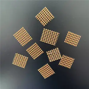 ��ˮ����Ƭ ��ˮ������ ���˽���Һ