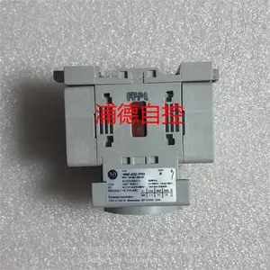 AB隔离开关负荷开关194E-A32-1753-6N原装正品