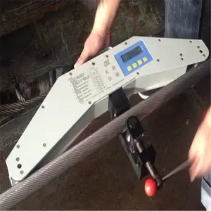 �����Ž��������� ��˿�������������� ����������