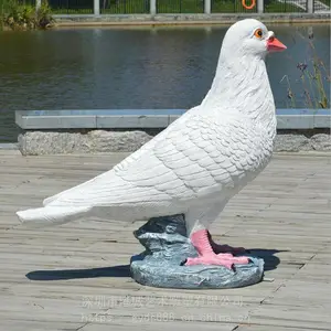 ��ƽ֮�����ⲣ���ְ׸���˫���оٰ׸���󾰹۵�����