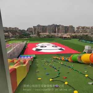 PVDF������������ı�����������