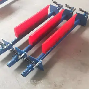 ���800�۰���Ƥ����ɨ�� ú����ͷ��������ɨ�豸