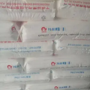 PA66������������EPR27��ճ��ע�ܼ����ͼ��ͳ�����ӵ���