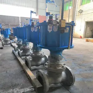 Z641W������ھ����귨��ʽ����բ��