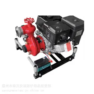��̧����������JBQ6.0/12-RT��ѹ����������豸�������ˮ��