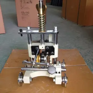 ��ҡʽ�ܵ��и�� �����Դ�ܵ��и�� �ܵ��и���۸�