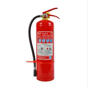 ��������ʽ�ɷ������MFZ/ABC2 ����CCS ��ѹʽ�����