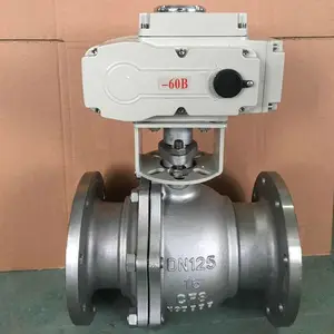 �綯������ Q941F-25C �����͵綯������ Q941F ���������� DN65