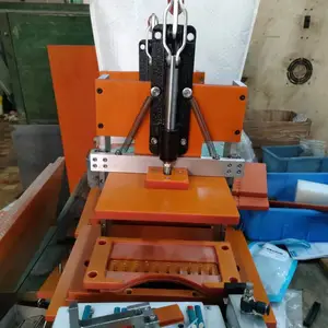 ��������� Բ����� 200L(R�����Ƹ��ֵ��̳ߴ�