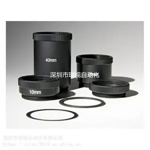 C-CSת�ӻ� 0.1/0.5/1/5/10/20/40mm��ҵ�����Ƭ ��Ȧ �����Ȧ ΢������