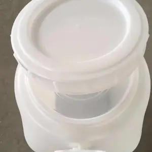Ԫ�� ����ʳƷ��֤50������Ͱ75�����������Ͱ3kg�ǽ�Ͱ�ɳ��ڶ���