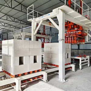 �����Ա��������豸 ��½���CLC���鹤����װ�� ǿ�ȸ߱����Ժ�