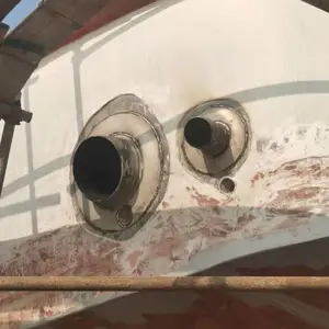 ����������ӹ�⽺�͸��¸�����