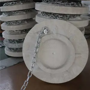 ����֧����������Ь���µ���Һѹ֧���æ�300��֬��Ь150����