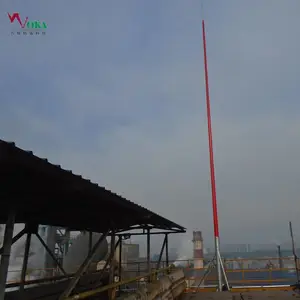 13�ײ����ֱ����� ��������ջ�������� ΢��վ�����ֱ�����