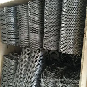 ΢���� С��Բ���� ������ ʴ���� С�ײ���ֳ����