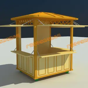 ���������Ʋ��ƶ��ͳ�С�Կ����̲����ܳ� ��ʳ���̲�ͳ���ڳ�