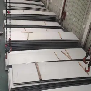 06Cr18Ni11Ti̫����������ְ� 321����ְ� �к�321�����ƽ��